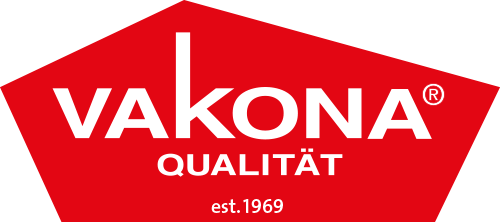 VAKONA GmbH