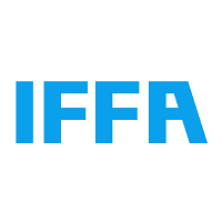 IFFA14.05. – 19.05.2022